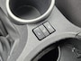 Toyota Verso 1.8 VVT-i Business 5pers. Automaat Trekhaak