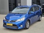 Toyota Verso 1.8 VVT-i Business 5pers. Automaat Trekhaak