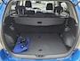 Toyota Verso 1.8 VVT-i Business 5pers. Automaat Trekhaak