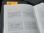 Toyota Verso 1.8 VVT-i Business 5pers. Automaat Trekhaak