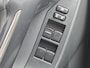 Toyota Verso 1.8 VVT-i Business 5pers. Automaat Trekhaak