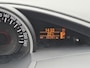 Toyota Verso 1.8 VVT-i Business 5pers. Automaat Trekhaak