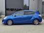 Toyota Verso 1.8 VVT-i Business 5pers. Automaat Trekhaak
