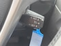 Toyota Verso 1.8 VVT-i Business 5pers. Automaat Trekhaak