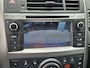 Toyota Verso 1.8 VVT-i Business 5pers. Automaat Trekhaak