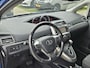 Toyota Verso 1.8 VVT-i Business 5pers. Automaat Trekhaak