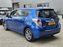 Toyota Verso 1.8 VVT-i Business 5pers. Automaat Trekhaak