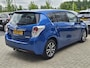 Toyota Verso 1.8 VVT-i Business 5pers. Automaat Trekhaak