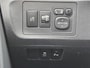 Toyota Verso 1.8 VVT-i Business 5pers. Automaat Trekhaak