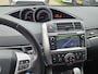 Toyota Verso 1.8 VVT-i Business 5pers. Automaat Trekhaak