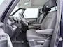Volkswagen ID. Buzz Cargo 77 kWh Two-Tone| Achterdeuren | Stoelverwarming | CarPlay | Adaptive Cruise |
