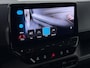 Volkswagen ID. Buzz Cargo 77 kWh Two-Tone| Achterdeuren | Stoelverwarming | CarPlay | Adaptive Cruise |