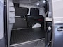 Volkswagen ID. Buzz Cargo 77 kWh Two-Tone| Achterdeuren | Stoelverwarming | CarPlay | Adaptive Cruise |