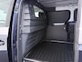 Volkswagen ID. Buzz Cargo 77 kWh Two-Tone| Achterdeuren | Stoelverwarming | CarPlay | Adaptive Cruise |
