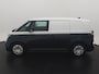 Volkswagen ID. Buzz Cargo 77 kWh Two-Tone| Achterdeuren | Stoelverwarming | CarPlay | Adaptive Cruise |