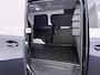 Volkswagen ID. Buzz Cargo 77 kWh Two-Tone| Achterdeuren | Stoelverwarming | CarPlay | Adaptive Cruise |
