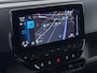 Volkswagen ID. Buzz Cargo 77 kWh Two-Tone| Achterdeuren | Stoelverwarming | CarPlay | Adaptive Cruise |