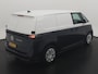 Volkswagen ID. Buzz Cargo 77 kWh Two-Tone| Achterdeuren | Stoelverwarming | CarPlay | Adaptive Cruise |