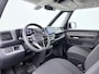 Volkswagen ID. Buzz Cargo 77 kWh Two-Tone| Achterdeuren | Stoelverwarming | CarPlay | Adaptive Cruise |