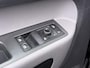 Volkswagen ID. Buzz Cargo 77 kWh Two-Tone| Achterdeuren | Stoelverwarming | CarPlay | Adaptive Cruise |