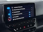 Volkswagen ID. Buzz Cargo 77 kWh Two-Tone| Achterdeuren | Stoelverwarming | CarPlay | Adaptive Cruise |