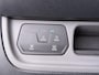 Volkswagen ID. Buzz Cargo 77 kWh Two-Tone| Achterdeuren | Stoelverwarming | CarPlay | Adaptive Cruise |