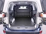 Volkswagen ID. Buzz Cargo 77 kWh Two-Tone| Achterdeuren | Stoelverwarming | CarPlay | Adaptive Cruise |