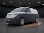 Volkswagen ID. Buzz Cargo 77 kWh Two-Tone| Achterdeuren | Stoelverwarming | CarPlay | Adaptive Cruise |