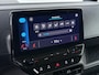 Volkswagen ID. Buzz Cargo 77 kWh Two-Tone| Achterdeuren | Stoelverwarming | CarPlay | Adaptive Cruise |