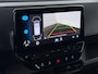 Volkswagen ID. Buzz Cargo 77 kWh Two-Tone| Achterdeuren | Stoelverwarming | CarPlay | Adaptive Cruise |