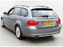 BMW 3-Serie Touring 320d Business Line Style|leder|Cruise|PDC