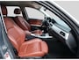 BMW 3-Serie Touring 320d Business Line Style|leder|Cruise|PDC