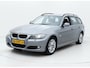 BMW 3-Serie Touring 320d Business Line Style|leder|Cruise|PDC