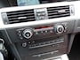 BMW 3-Serie Touring 320d Business Line Style|leder|Cruise|PDC