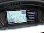 BMW 3-Serie Touring 320d Business Line Style|leder|Cruise|PDC