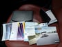 BMW 3-Serie Touring 320d Business Line Style|leder|Cruise|PDC