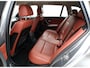 BMW 3-Serie Touring 320d Business Line Style|leder|Cruise|PDC