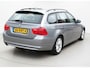 BMW 3-Serie Touring 320d Business Line Style|leder|Cruise|PDC