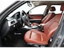 BMW 3-Serie Touring 320d Business Line Style|leder|Cruise|PDC
