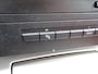 BMW 3-Serie Touring 320d Business Line Style|leder|Cruise|PDC
