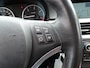 BMW 3-Serie Touring 320d Business Line Style|leder|Cruise|PDC