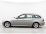 BMW 3-Serie Touring 320d Business Line Style|leder|Cruise|PDC