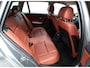 BMW 3-Serie Touring 320d Business Line Style|leder|Cruise|PDC