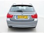 BMW 3-Serie Touring 320d Business Line Style|leder|Cruise|PDC