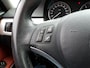 BMW 3-Serie Touring 320d Business Line Style|leder|Cruise|PDC