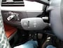 BMW 3-Serie Touring 320d Business Line Style|leder|Cruise|PDC