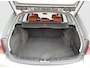 BMW 3-Serie Touring 320d Business Line Style|leder|Cruise|PDC