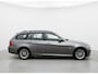 BMW 3-Serie Touring 320d Business Line Style|leder|Cruise|PDC