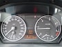BMW 3-Serie Touring 320d Business Line Style|leder|Cruise|PDC