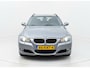 BMW 3-Serie Touring 320d Business Line Style|leder|Cruise|PDC